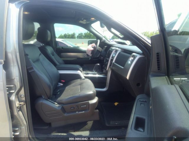 1FTFW1ET4EKD44010 Ford F-150 Xl/xlt/fx4/lariat