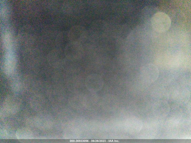 7SAYGDEF8NF342021 Tesla Model Y Performance