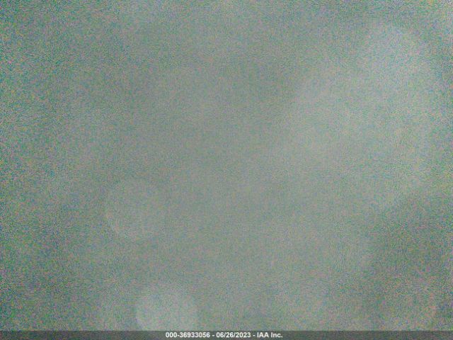 7SAYGDEF8NF342021 Tesla Model Y Performance
