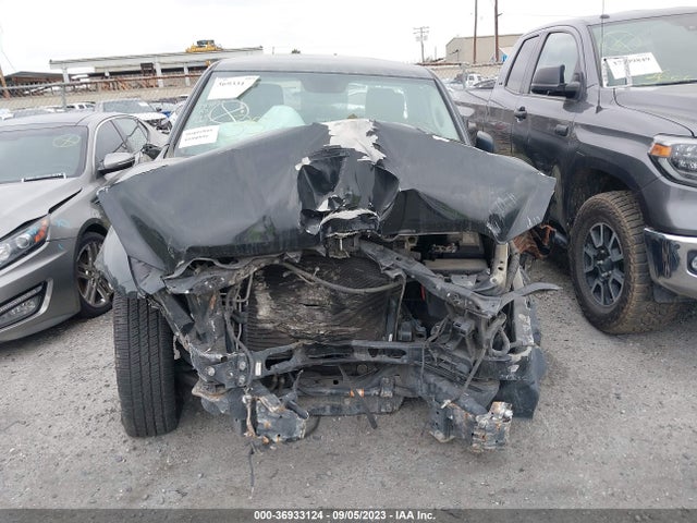 1C6RR6GT5ES383615 RAM 1500 Big Horn