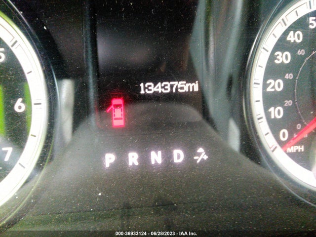1C6RR6GT5ES383615 RAM 1500 Big Horn