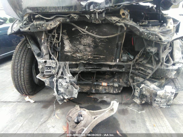1C6RR6GT5ES383615 RAM 1500 Big Horn