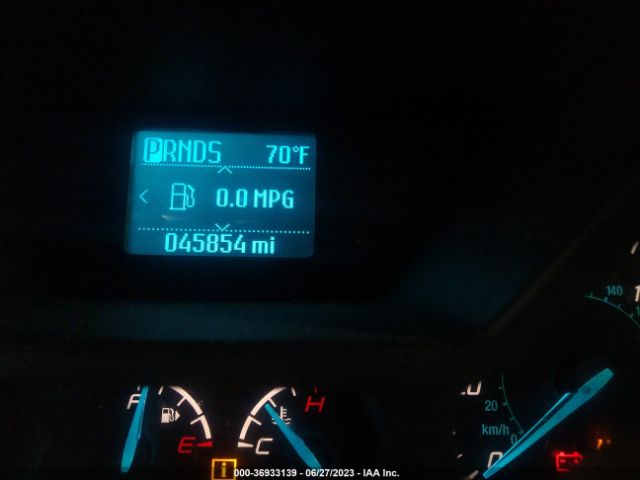 NM0GS9E7XJ1342051 Ford Transit Connect Wagon Xl