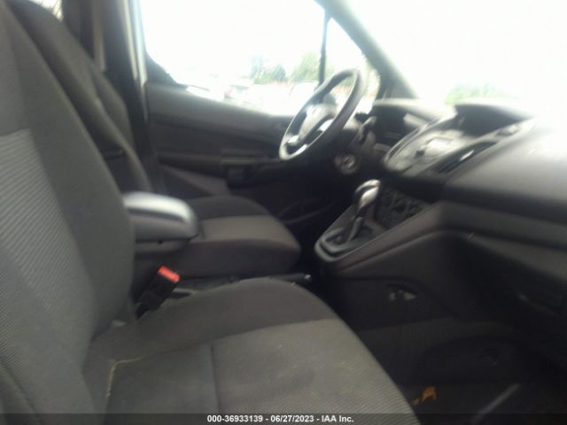 NM0GS9E7XJ1342051 Ford Transit Connect Wagon Xl