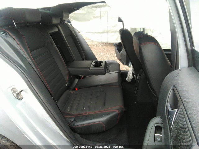 3VW4T7AJ2EM230021 Volkswagen Jetta Sedan Gli