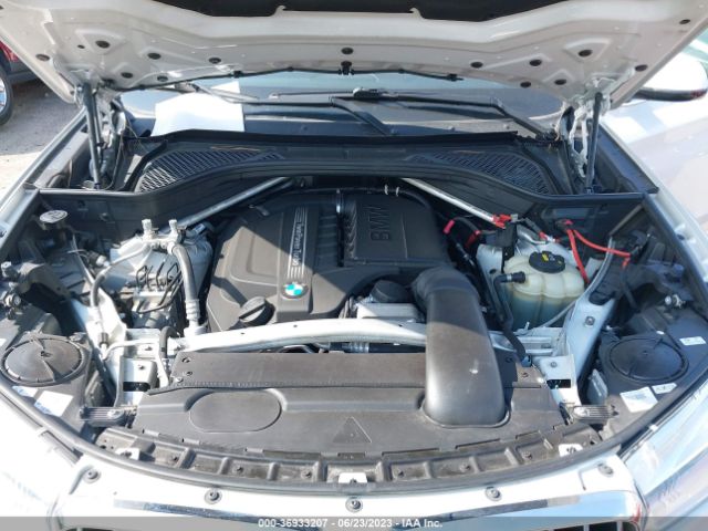 5UXKR2C3XH0X05799 BMW X5 Sdrive35i