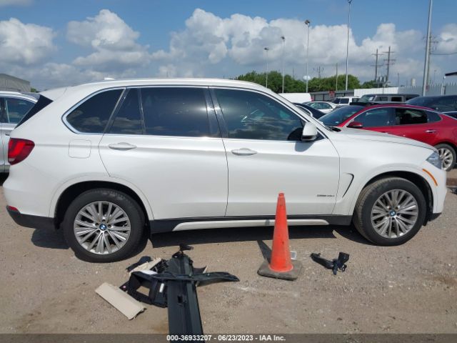 5UXKR2C3XH0X05799 BMW X5 Sdrive35i
