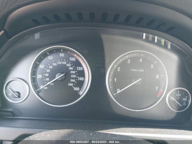 5UXKR2C3XH0X05799 BMW X5 Sdrive35i