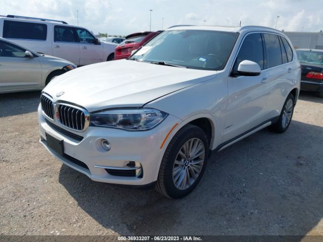 5UXKR2C3XH0X05799 BMW X5 Sdrive35i