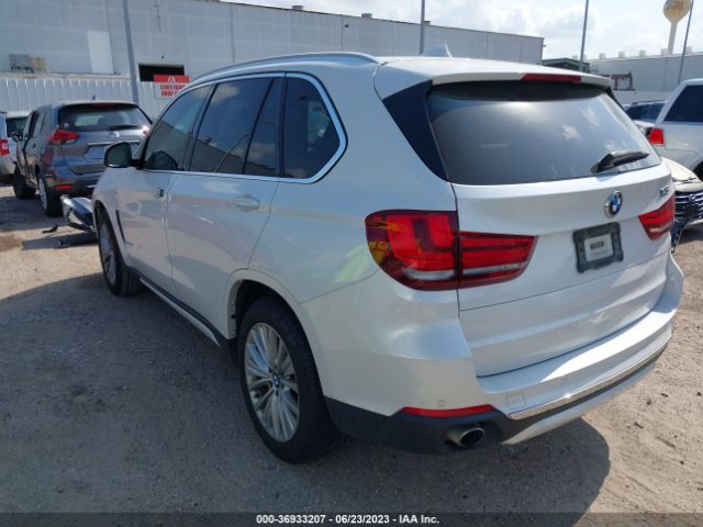 5UXKR2C3XH0X05799 BMW X5 Sdrive35i
