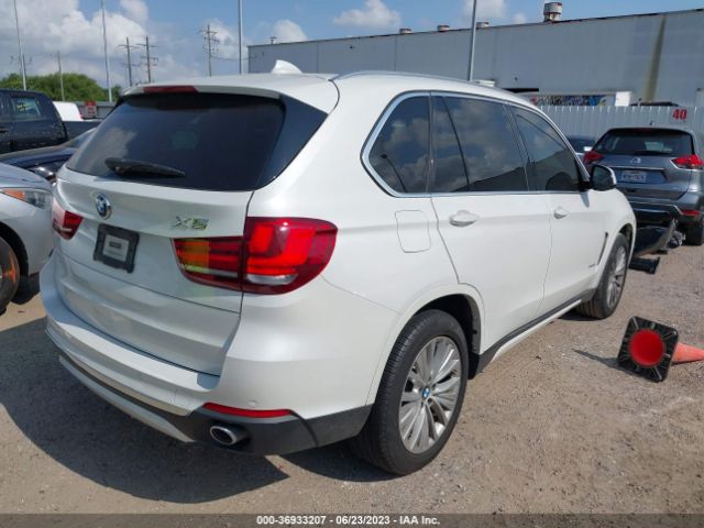 5UXKR2C3XH0X05799 BMW X5 Sdrive35i