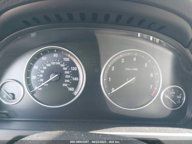 5UXKR2C3XH0X05799 BMW X5 Sdrive35i