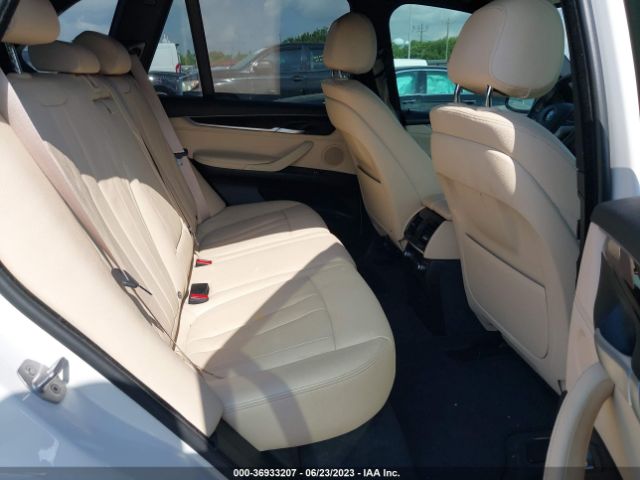 5UXKR2C3XH0X05799 BMW X5 Sdrive35i