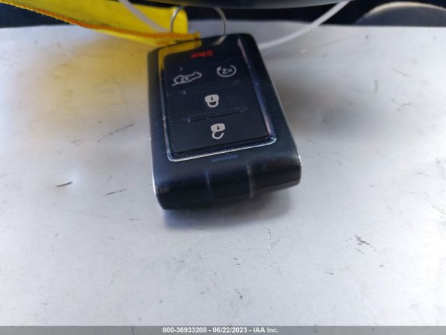 1C4RJJBG5M8136409 Jeep Grand Cherokee L Limited