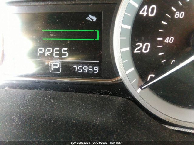 3N1AB7AP4EL606630 Nissan SENTRA SR