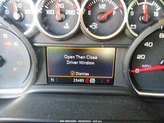 Chevrolet Tahoe Lt 2021 1GNSKNKD4MR419459 Image 7