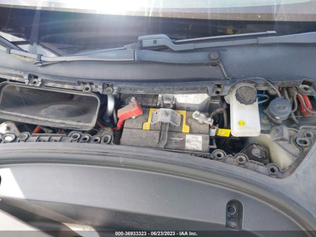 5YJ3E1EA0LF745844 Tesla Model 3 Standard Range