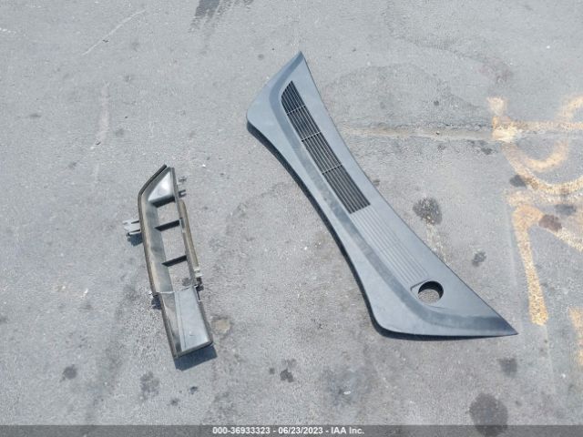 5YJ3E1EA0LF745844 Tesla Model 3 Standard Range
