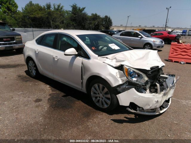 1G4PP5SK5F4126955 auction archive image
