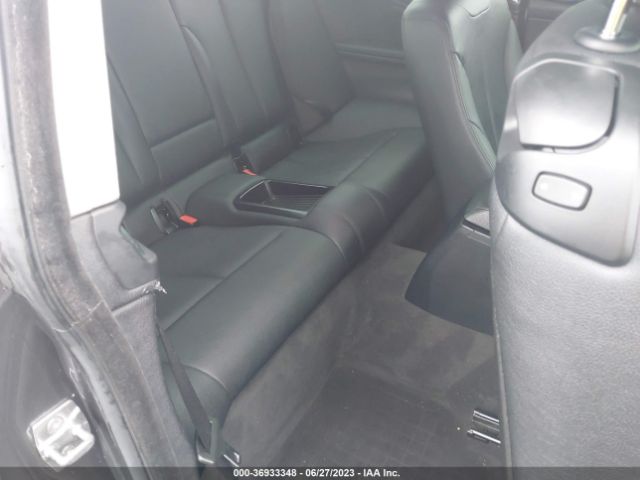 WBA3N5C56EK197185 BMW 4 Series 428i Xdrive