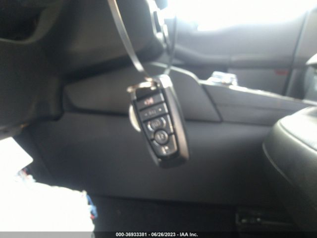 1FMCU9J94LUA69687 Ford Escape Titanium