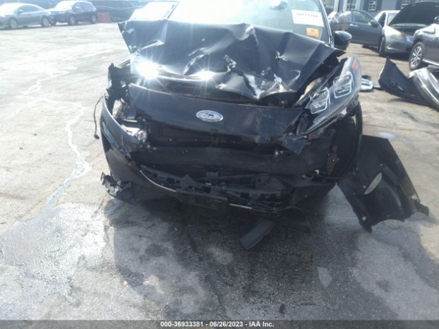 1FMCU9J94LUA69687 Ford Escape Titanium
