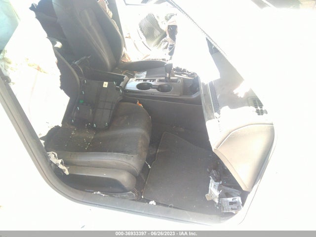 2023 HONDA CIVIC SEDAN SPORT VIN: 2HGFE2F52PH501909