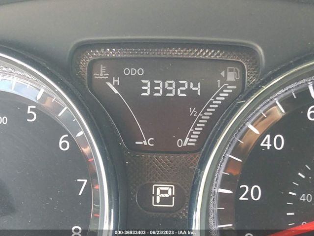 3N1CN7AP8KL827918 Nissan Versa Sedan Sv