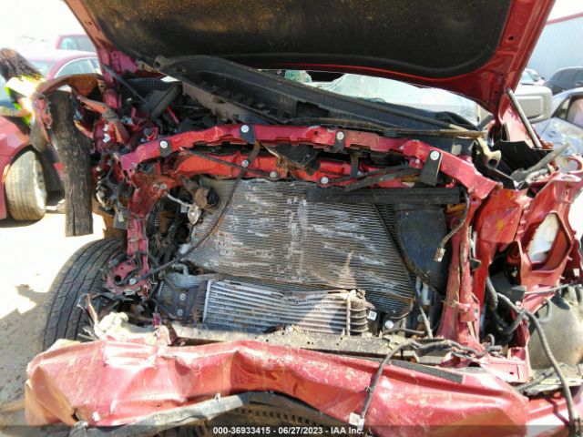 1GTP8CEK3MZ428763 GMC Sierra 1500 Elevation