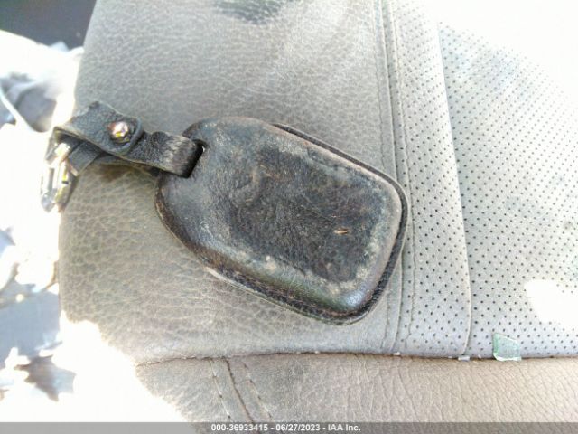1GTP8CEK3MZ428763 GMC Sierra 1500 Elevation
