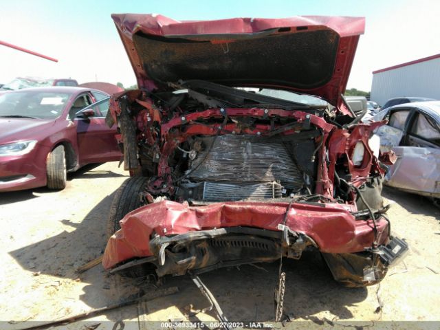 1GTP8CEK3MZ428763 GMC Sierra 1500 Elevation