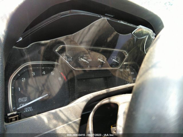 1GTP8CEK3MZ428763 GMC Sierra 1500 Elevation