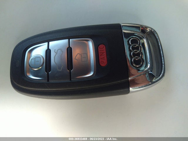 WA1L2AFP8GA017239 Audi Q5 Premium Plus