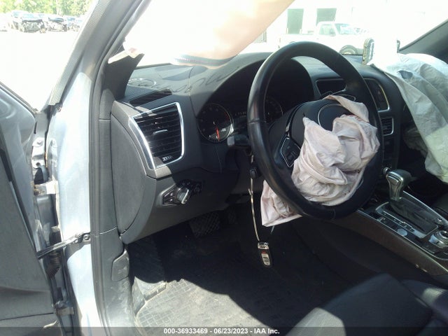 WA1L2AFP8GA017239 Audi Q5 Premium Plus