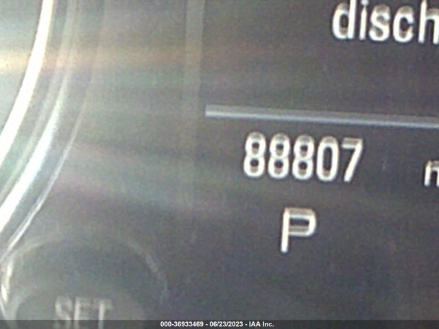 WA1L2AFP8GA017239 Audi Q5 Premium Plus