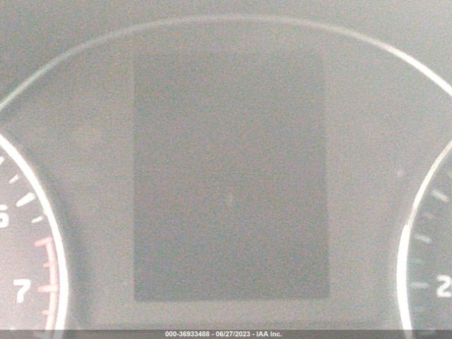 3KPFK4A71JE203818 KIA FORTE LX