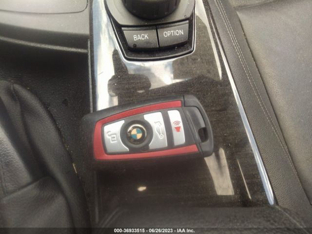 WBA8E3C5XGK501017 BMW 3 Series 328i Xdrive