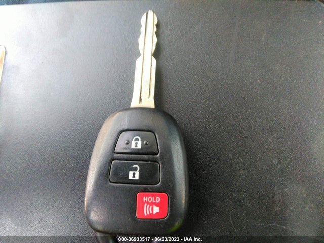 2013 SCION XB VIN: JTLZE4FE1DJ047741