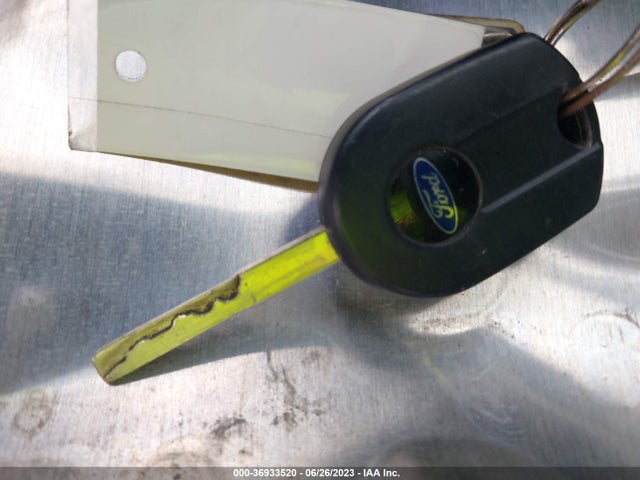 Ford ESCAPE S 2019 1FMCU0F7XKUB56768 Image 11