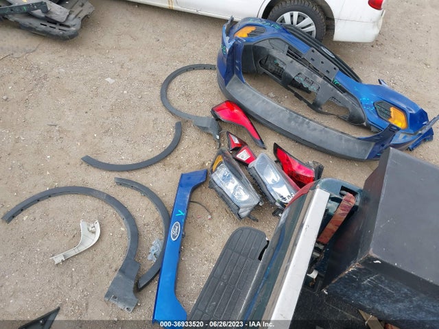 Ford ESCAPE S 2019 1FMCU0F7XKUB56768 Image 12