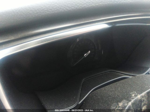 3FA6P0D94LR152744 Ford Fusion Titanium