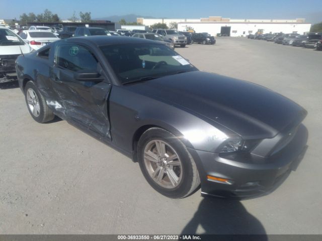 1ZVBP8AM4E5284986 auction archive image