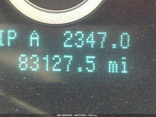 1ZVBP8AM4E5284986 Ford Mustang V6