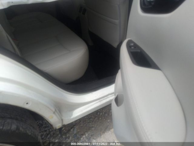 JN1BJ1CP9JW101365 Nissan Rogue Sport Sl