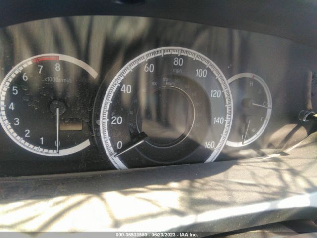 1HGCR3F99HA016585 Honda Accord Sedan Touring
