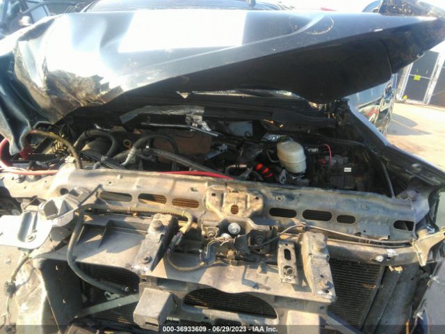 1GT120E86FF526992 GMC Sierra 2500hd Denali