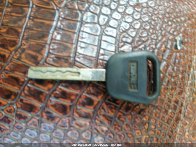 1GT120E86FF526992 GMC Sierra 2500hd Denali