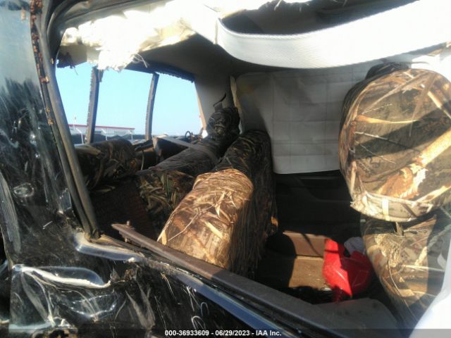 1GT120E86FF526992 GMC Sierra 2500hd Denali