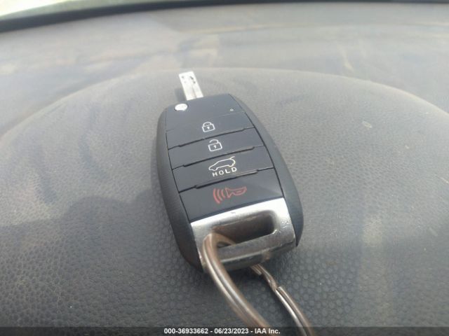 KNDJP3A52E7725691 KIA SOUL +