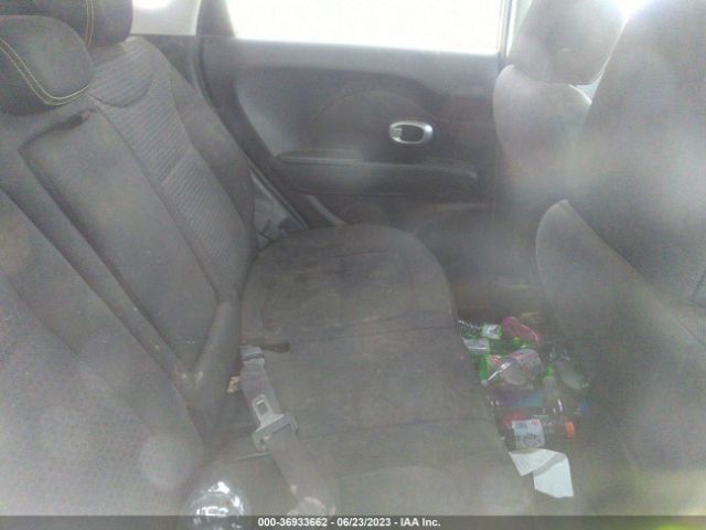 KNDJP3A52E7725691 KIA SOUL +